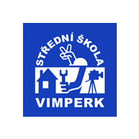 Střední škola, Vimperk
