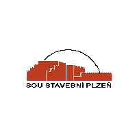 	SOU stavební Plzeň