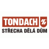 TONDACH Česká republika s.r.o.