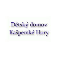 Dětský domov Kašperské Hory