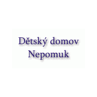 Dětský domov Nepomuk