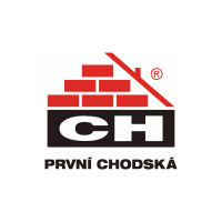 PRVNÍ CHODSKÁ s.r.o.