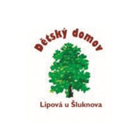 Dětský domov Lipová u Šluknova
